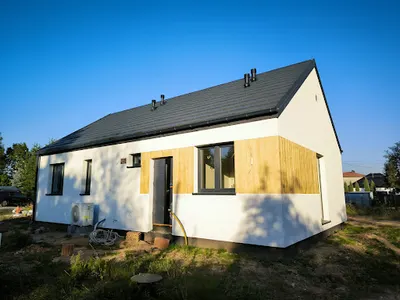 Agencja Nieruchomości Zwolan Łukasz